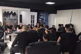 宣恩遇到恶意拖欠？专业追讨公司帮您解决烦恼