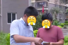 宣恩宣恩的要账公司在催收过程中的策略和技巧有哪些？